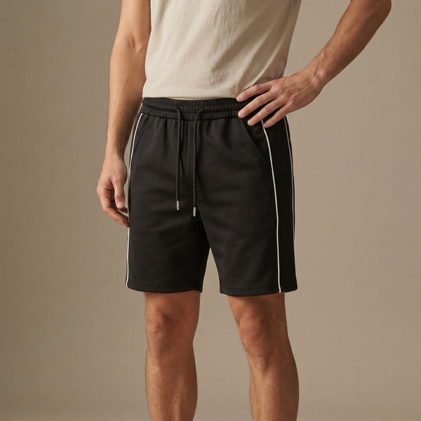 Verona Shorts