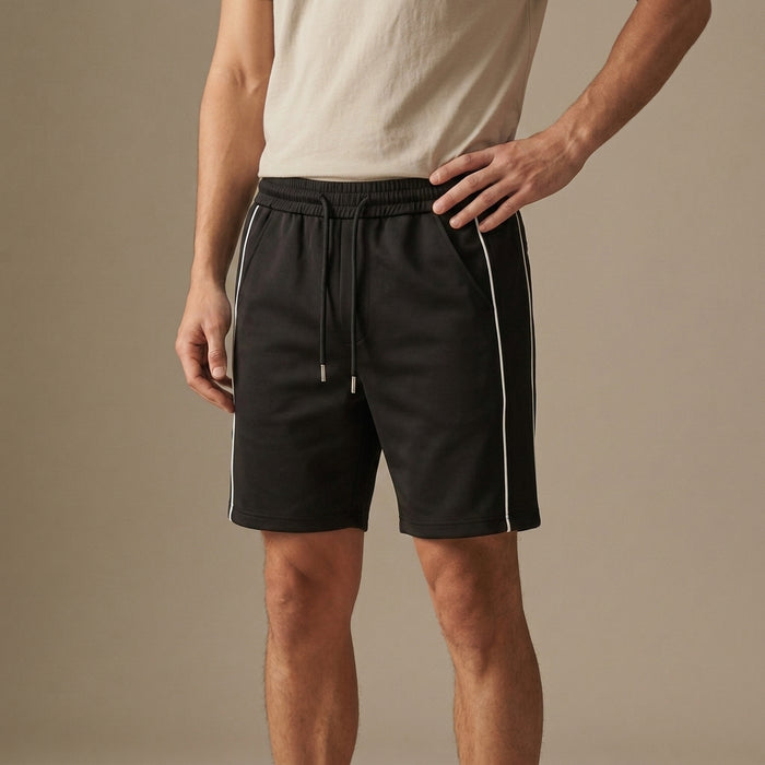 Verona Shorts
