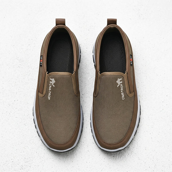 Ezra Slip On Shoe
