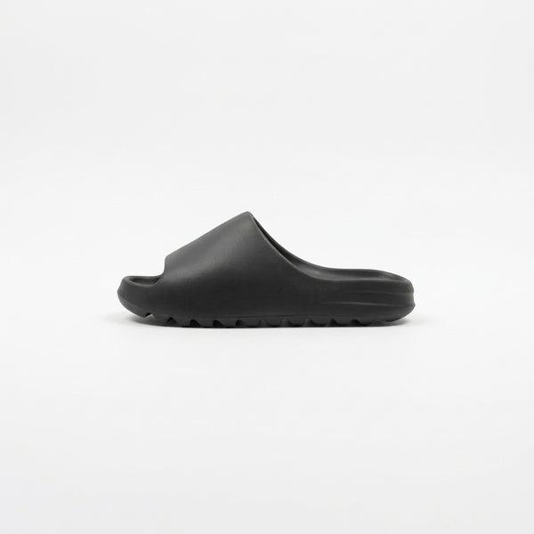 Montero Open Toe Slides