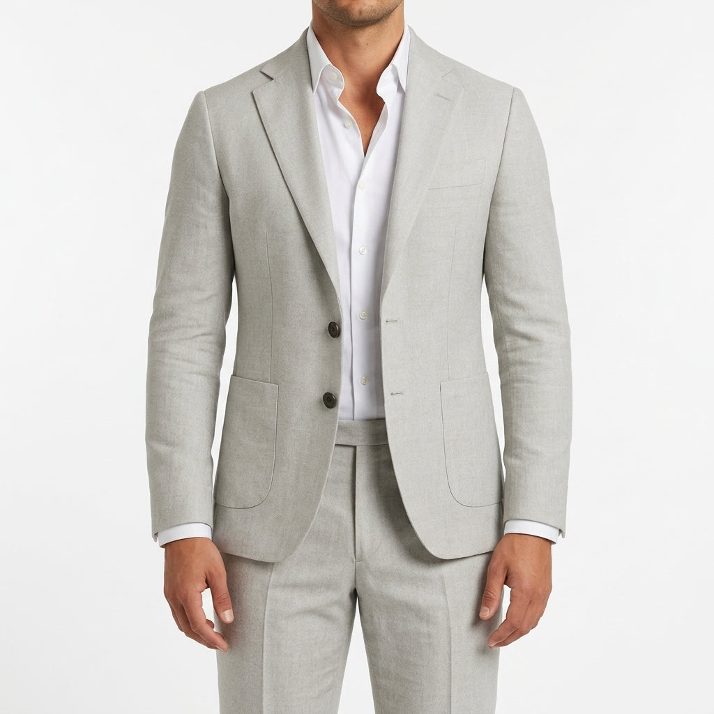 Light Gray