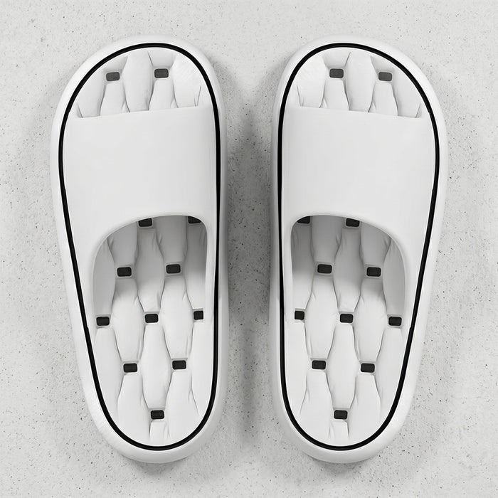 Riverton Quick-Dry Slippers