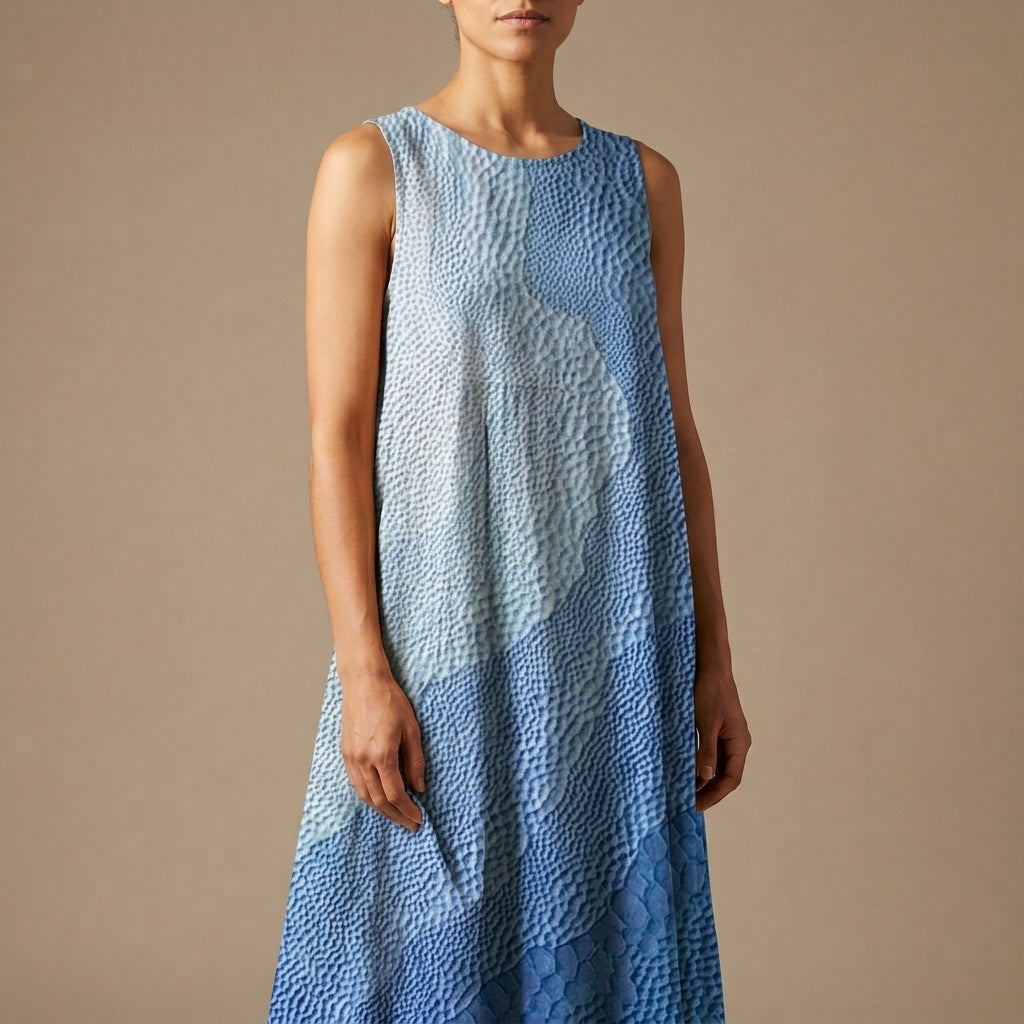 Gradient Blue