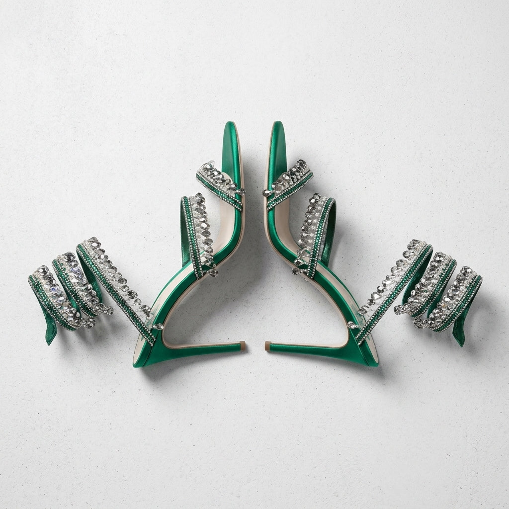 Emerald