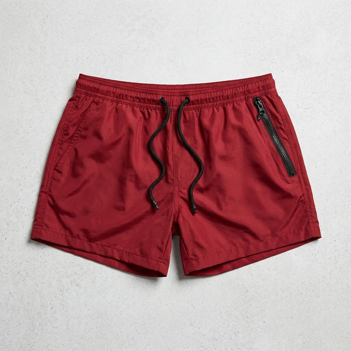 Rupert Quick-Dry Shorts