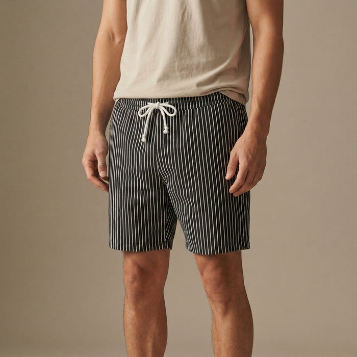 Positano Shorts