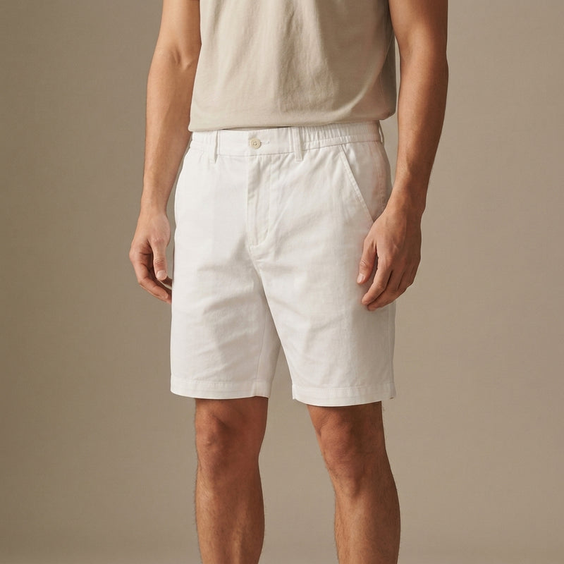 Amalfi Shorts