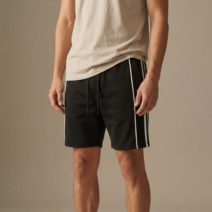 Verona Shorts