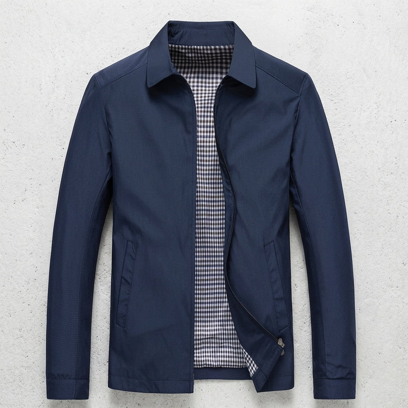 Honor Jacket