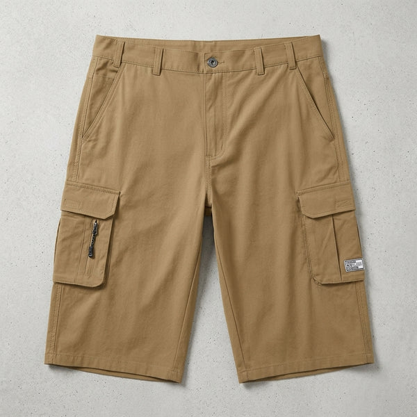 Winslow Shorts