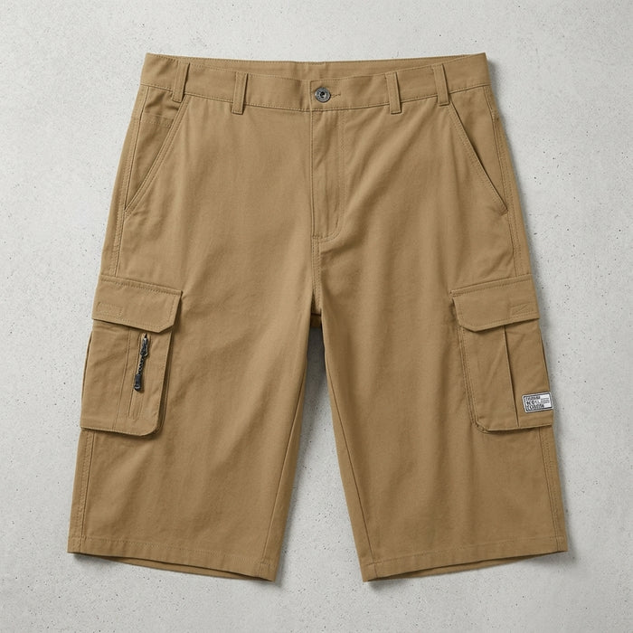 Winslow Shorts