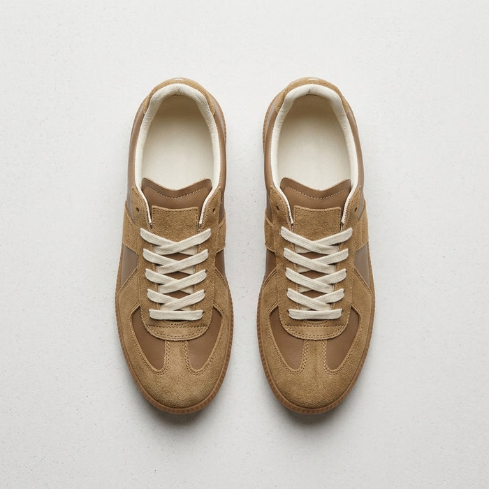 Men's Footwear