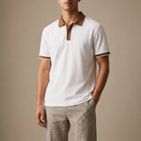White 1
