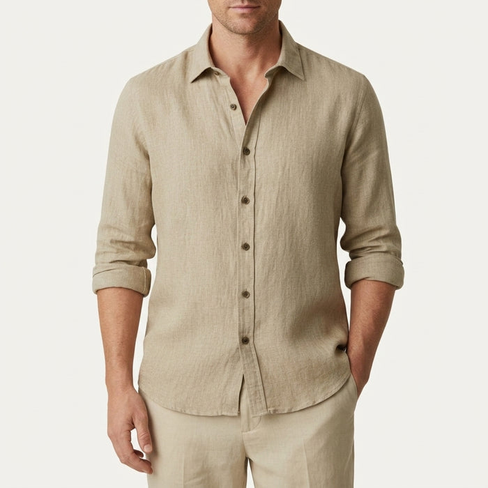 Men's Shirts