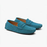 Sea Blue