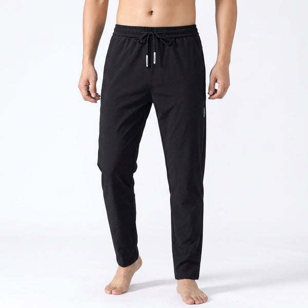 Crestwood Sport Joggers