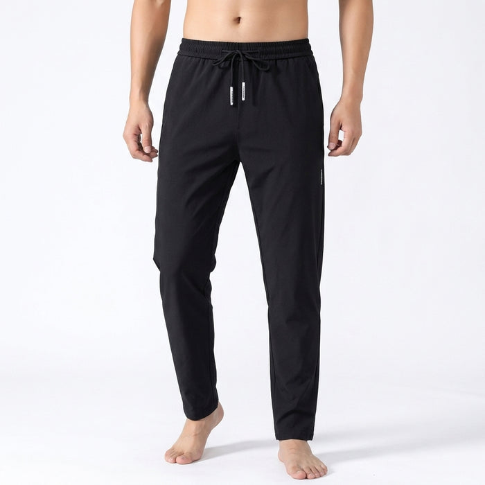 Crestwood Sport Joggers