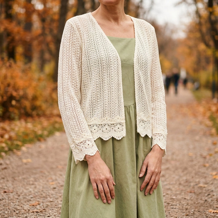 Women's Tops