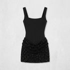 Night Black