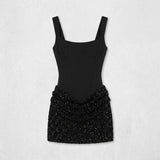 Night Black