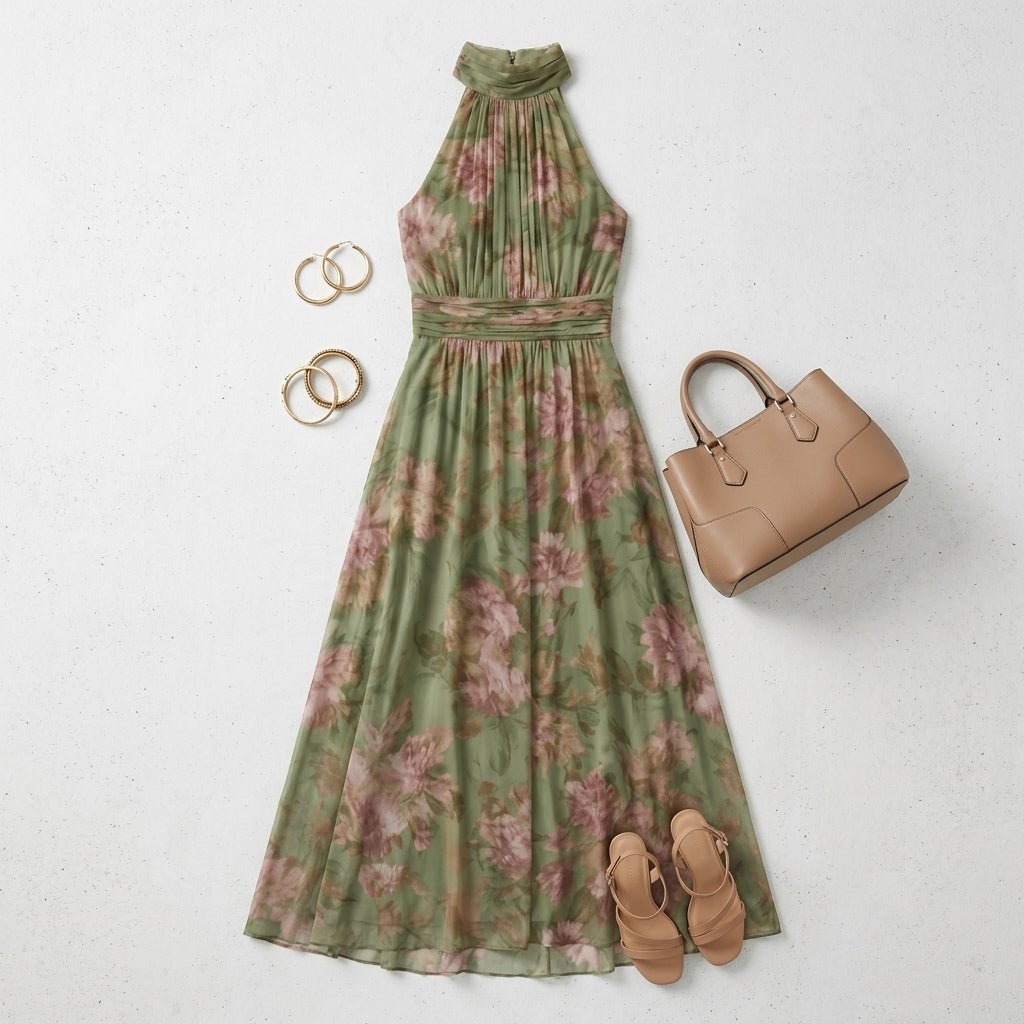 Sage Green