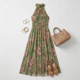 Sage Green
