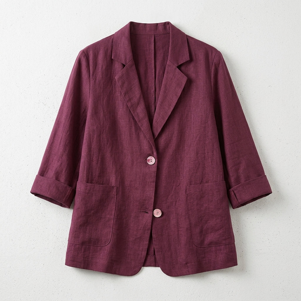 Dark Red