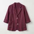 Dark Red