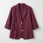 Dark Red
