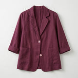 Dark Red