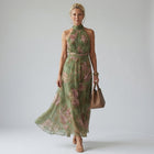 Sage Green