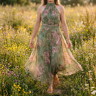 Sage Green