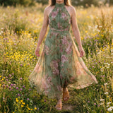 Sage Green