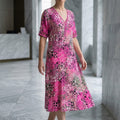 Blush Pink