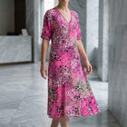 Blush Pink