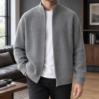 Medium Gray