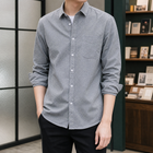 Oxford Gray
