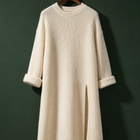 Cream White