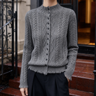 Medium Gray