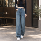 Vintage Blue