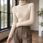 Ivory Pearl