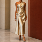 Champagne Gold