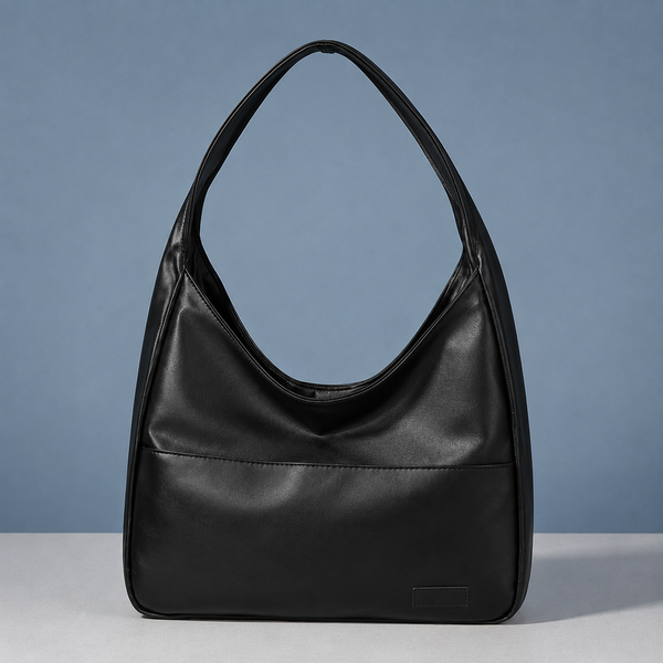 Bordoni Slouch Shoulder Bag