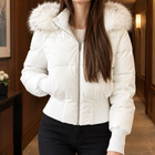 Pure White