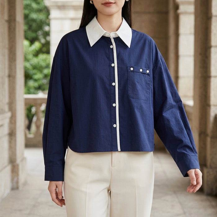 Women's Shirts