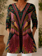 Multicolour