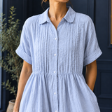 Valerie Pintuck Maxi Dress - Lead Product Detail