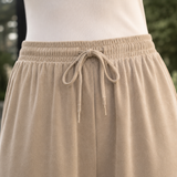 Caitlin Wide Leg Pants - Lead Product Detail
