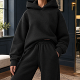 Shannon-Skye Oversized Set - Lead Product Detail
