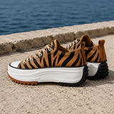 Bellini Orthopedic Sneakers - Lead Alternate View